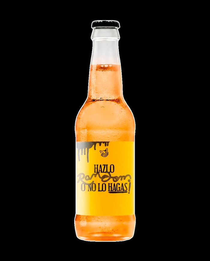 Aperitivo 33Cl